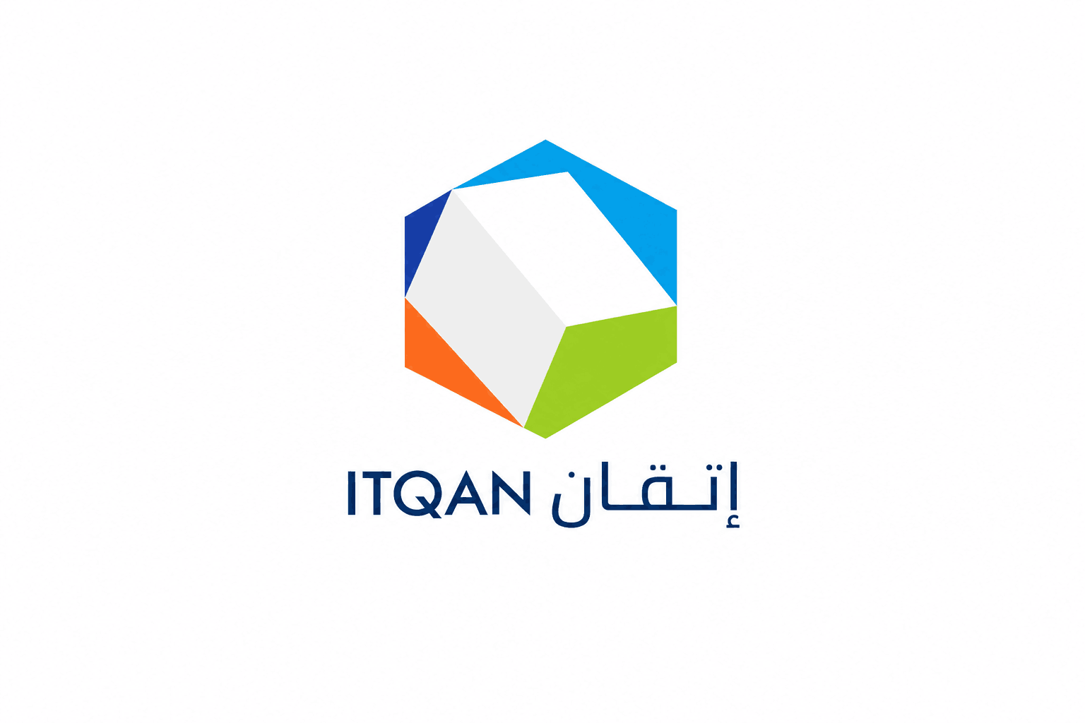 ITQAN Program 